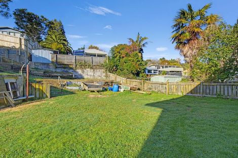 Photo of property in 5 Ron Miller Close, Whakatane, 3120