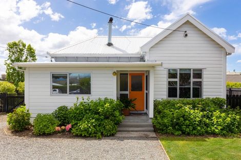 Photo of property in 85 Muller Road, Blenheim, 7201