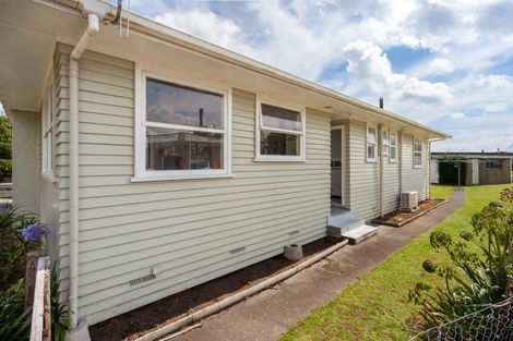 Photo of property in 66 Rawhiti Avenue, Matamata, 3400