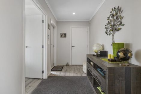 Photo of property in 78c Falls Road, Waerenga, Te Kauwhata, 3782