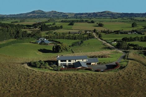 Photo of property in 294 Tirohanga Road, North Taieri, Mosgiel, 9092