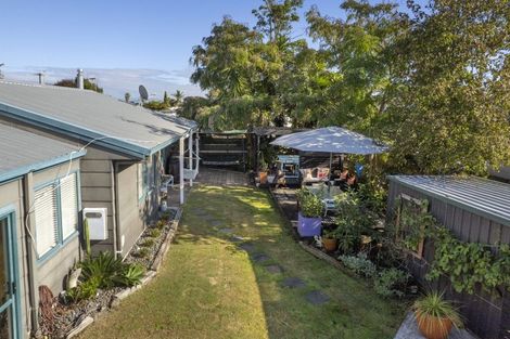 Photo of property in 72b Hartford Avenue, Papamoa Beach, Papamoa, 3118