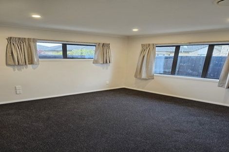 Photo of property in 49 Chesham Street, Rototuna North, Hamilton, 3210