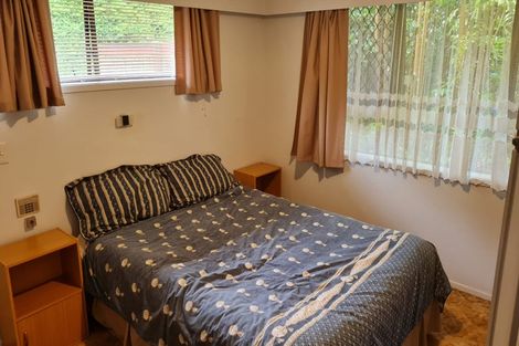 Photo of property in 494 Fitzgerald Road, Drury, 2577