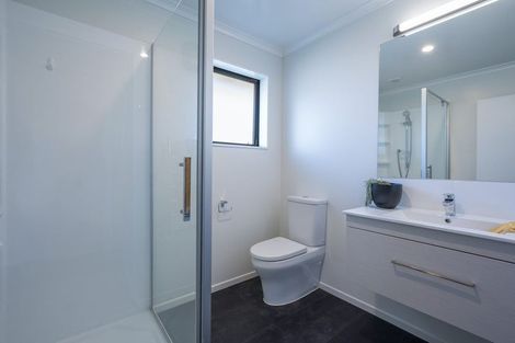 Photo of property in 37 Malone Crescent, Richmond, 7020