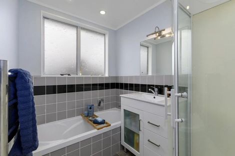 Photo of property in 29 Mcleod Street, Elderslea, Upper Hutt, 5018