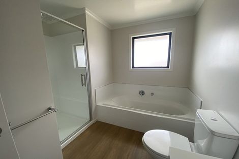 Photo of property in 17 Feltham Street, Richmond, 7020