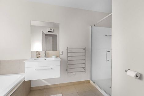 Photo of property in 6 Caulfield Avenue, Halswell, Christchurch, 8025