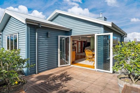 Photo of property in 4 Scott Drive, Nukuhau, Taupo, 3330