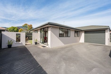 Photo of property in 2/29 Bledisloe Avenue, Stoke, Nelson, 7011