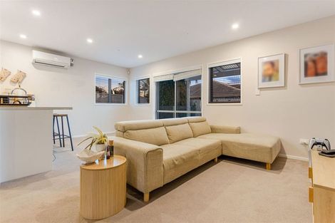 Photo of property in 7/103 Swanson Road, Henderson, Auckland, 0610