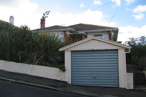 Photo of property in 168 Gladstone Road, Dalmore, Dunedin, 9010