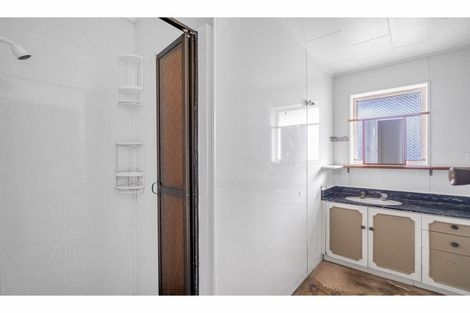 Photo of property in 235 Nelson Street, Strathern, Invercargill, 9812