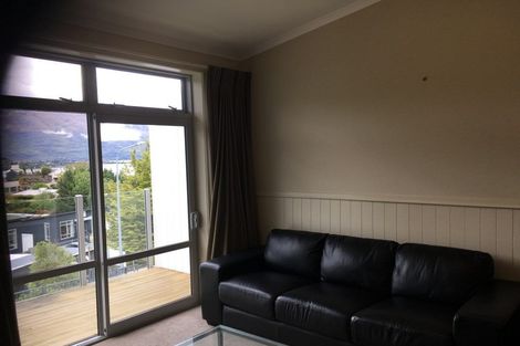 Photo of property in Greenstone Terraces, 27/716 Frankton Road, Queenstown, 9300