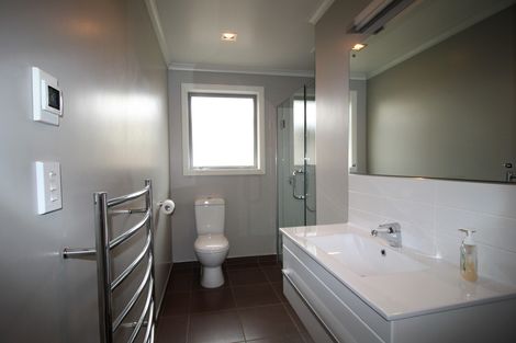 Photo of property in 18b Bantry Street, Alexandra, 9320