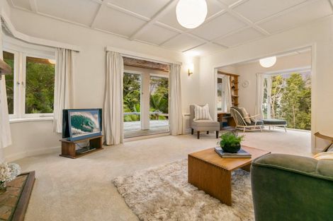 Photo of property in 103 Hinau Road, Waimauku, 0881