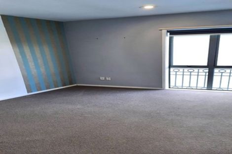 Photo of property in 8/10 Ruru Street, Eden Terrace, Auckland, 1021