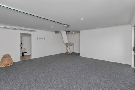 Photo of property in 25 Kitemaunga Avenue, One Tree Point, 0118