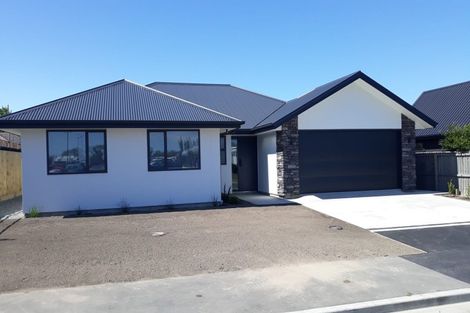 Photo of property in 15 Russ Drive, Lincoln, 7608