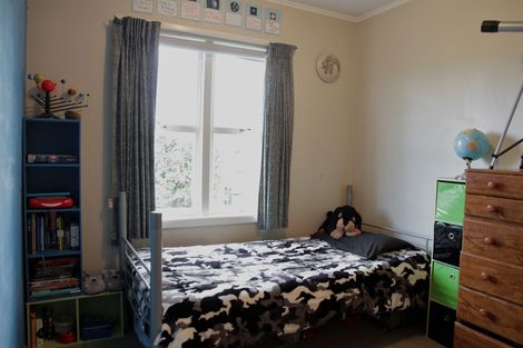 Photo of property in 281 Spinley Street, Te Awamutu, 3800