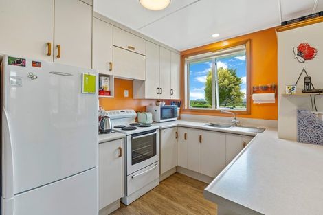 Photo of property in 40 Taioma Road, North Taieri, Mosgiel, 9092