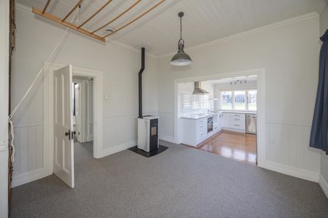 Photo of property in 116 Eden Street, Oamaru, 9400