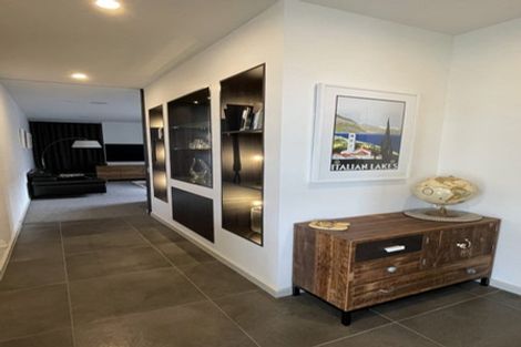 Photo of property in 2 Harrison Close, Cambridge, 3434