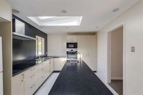 Photo of property in 35 Harrow Street, Phillipstown, Christchurch, 8011