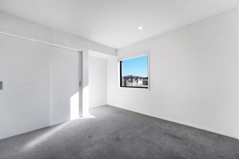 Photo of property in 2/137 Hall Avenue, Favona, Auckland, 2024