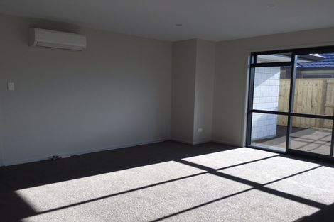 Photo of property in 18 Cupples Street, Papamoa Beach, Papamoa, 3118