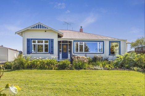 Photo of property in 91 Aranui Road, Mapua, 7005