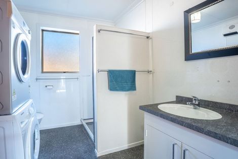 Photo of property in 190c Bay View Road, South Dunedin, Dunedin, 9012