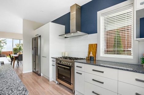 Photo of property in 129 Te Puia Drive, Aotea, Porirua, 5024