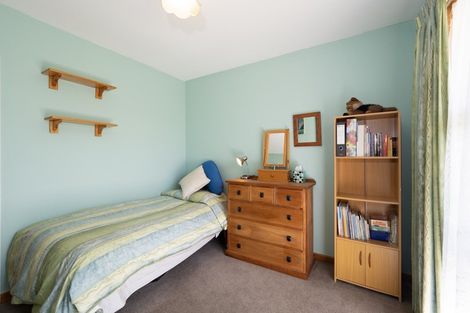 Photo of property in 8 Hanrahan Street, Allenton, Ashburton, 7700