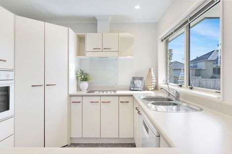 Photo of property in 9 Dingwall Court, Rototuna, Hamilton, 3210