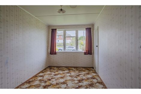 Photo of property in 47 Devon Street, Watlington, Timaru, 7910