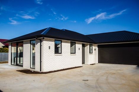 Photo of property in 85 Melbourne Street, Windsor, Invercargill, 9810