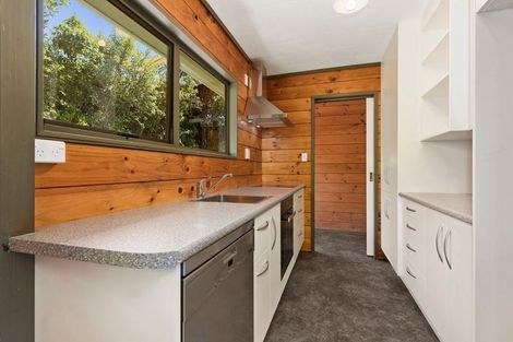 Photo of property in 43 August Street, Stokes Valley, Lower Hutt, 5019