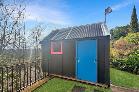 Photo of property in 288 Centaurus Road, Hillsborough, Christchurch, 8022