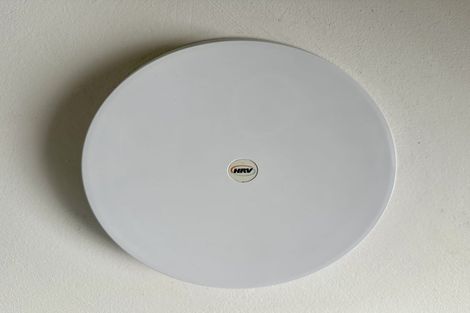 Photo of property in 34 Hendon Road, Fairview Downs, Hamilton, 3214