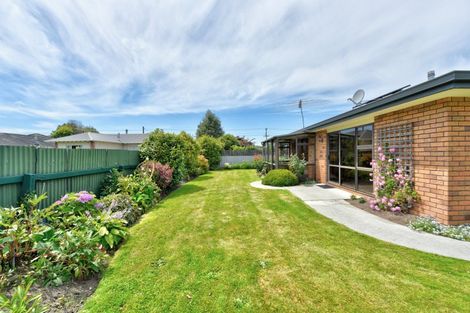 Photo of property in 24 Gilbert Street, Gore, 9710