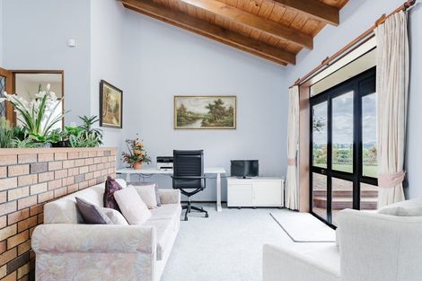 Photo of property in 426d Rotokauri Road, Rotokauri, Hamilton, 3289