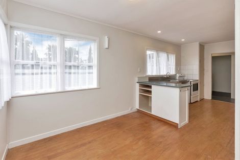 Photo of property in 58 Gorge Road, Maungaturoto, 0520