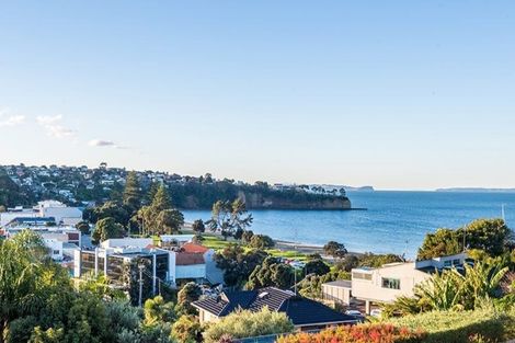 Photo of property in 20 Beechwood Road, Rothesay Bay, Auckland, 0630