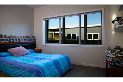 Photo of property in 136 Lake Road, Ohaupo, 3883