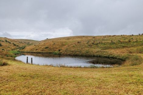 Photo of property in 790 Pungaere Road, Waipapa, 0295