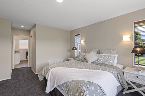 Photo of property in 281 Southfield Drive, Lincoln, 7608