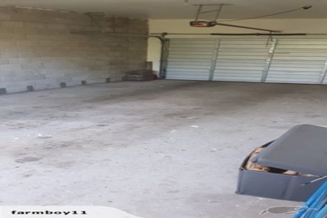 Photo of property in 1 Gardiners Road, Bishopdale, Christchurch, 8051