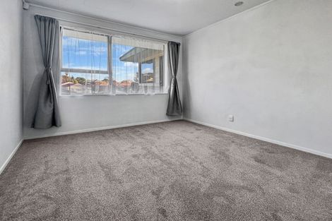 Photo of property in 6 Mataura Place, Clover Park, Auckland, 2019