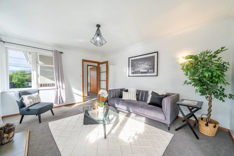 Photo of property in 35 Golders Road, Elderslea, Upper Hutt, 5018